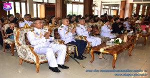 พิธีพระราชทานเพลิงศพนักบินที่เสียชีวิตจากอากาศยาน L-39 ประสบอุบัติเหตุ