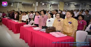 พิธีมอบทุนการศึกษา โรงเรียนยุพราชวิทยาลัย ประจำปี ๒๕๖๒