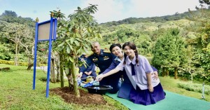 กองทัพอากาศจัดพิธีบำเพ็ญกุศล เพื่อถวายเป็นพระราชกุศล