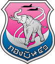 ประกาศราคากลางจ้างปรับปรุงอาคารเรือนแถวพักอาศัยมาตรฐาน นายทหารชั้นประทวน (อาคารหมายเลข ๓๐๕๑)